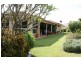 26 Caroline Court, Beaudesert QLD 4285