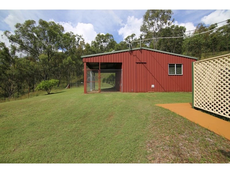 Boonah QLD 4310