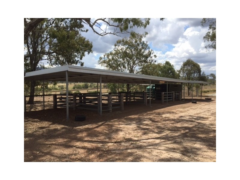 Boonah QLD 4310