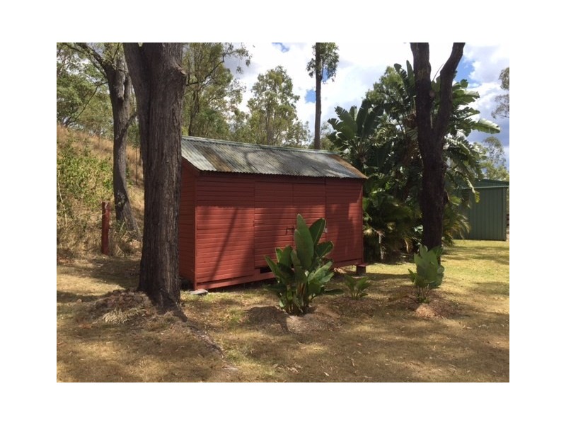 Boonah QLD 4310