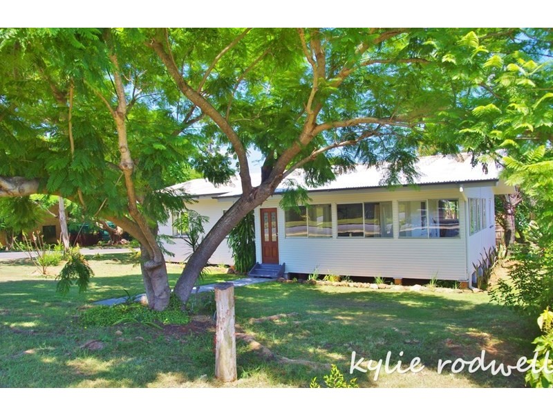 48 Birnam Street, Beaudesert QLD 4285