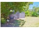 48 Birnam Street, Beaudesert QLD 4285