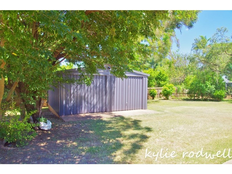 48 Birnam Street, Beaudesert QLD 4285