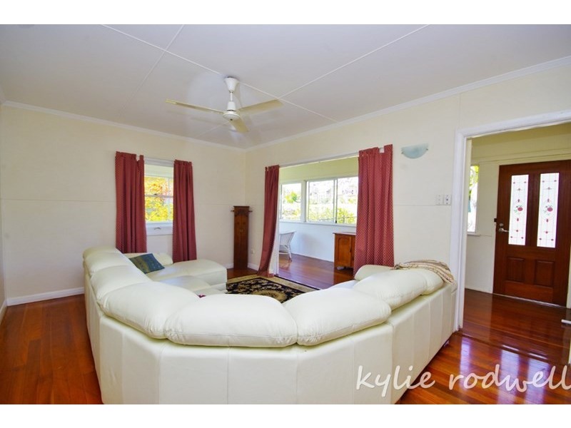 48 Birnam Street, Beaudesert QLD 4285