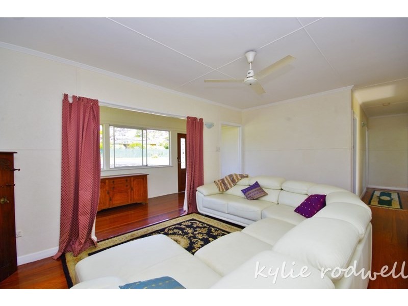 48 Birnam Street, Beaudesert QLD 4285