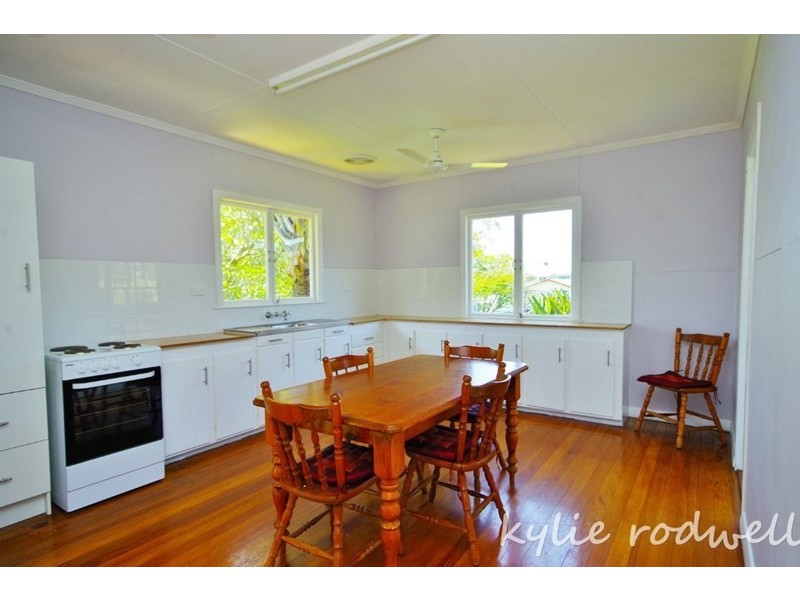 48 Birnam Street, Beaudesert QLD 4285