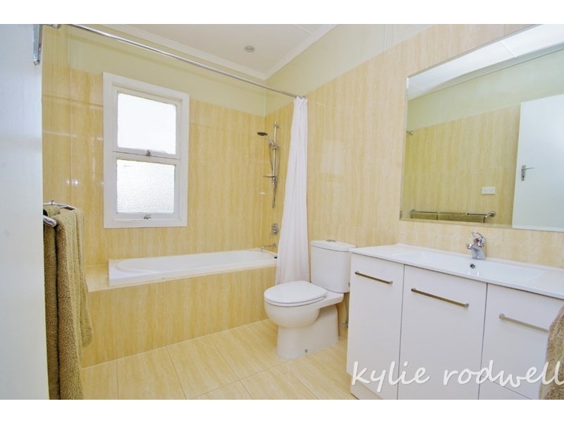 48 Birnam Street, Beaudesert QLD 4285