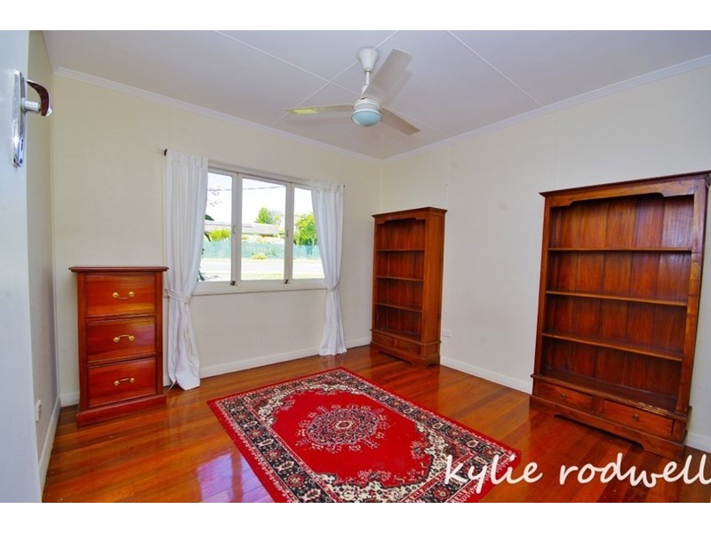 48 Birnam Street, Beaudesert QLD 4285