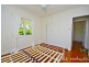 48 Birnam Street, Beaudesert QLD 4285