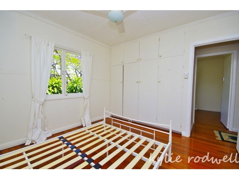 48 Birnam Street, Beaudesert QLD 4285
