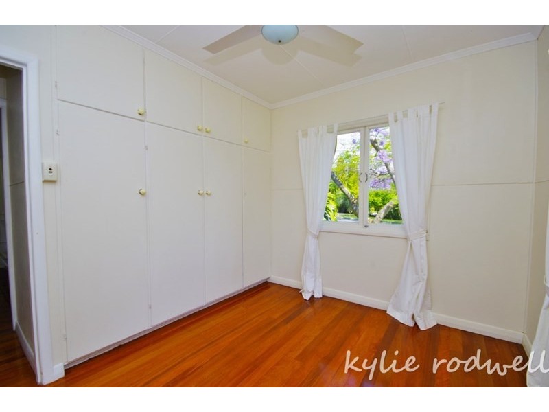 48 Birnam Street, Beaudesert QLD 4285