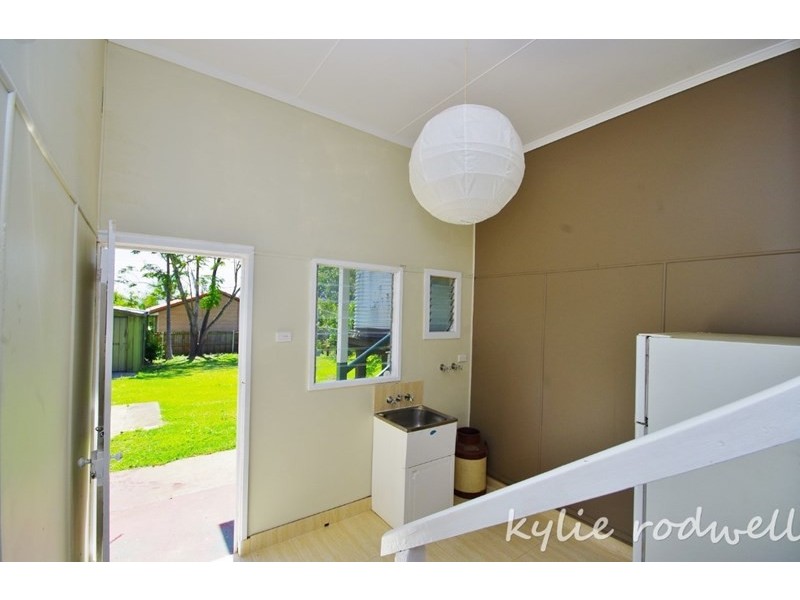 48 Birnam Street, Beaudesert QLD 4285