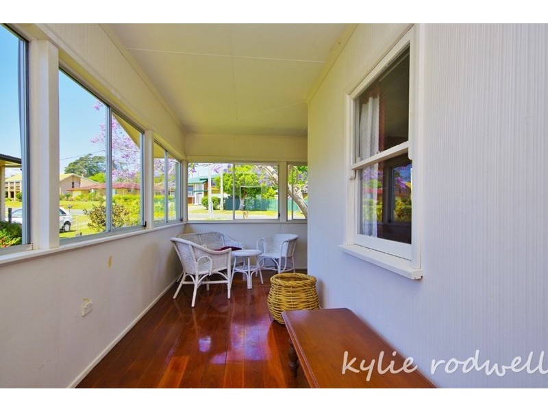 48 Birnam Street, Beaudesert QLD 4285