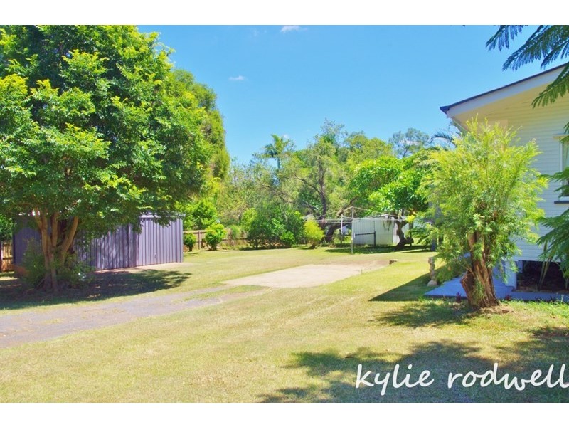 48 Birnam Street, Beaudesert QLD 4285