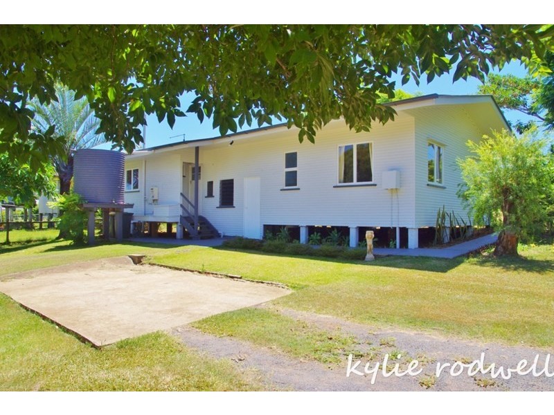 48 Birnam Street, Beaudesert QLD 4285