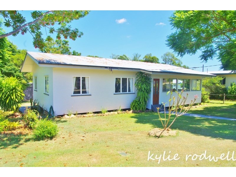 48 Birnam Street, Beaudesert QLD 4285