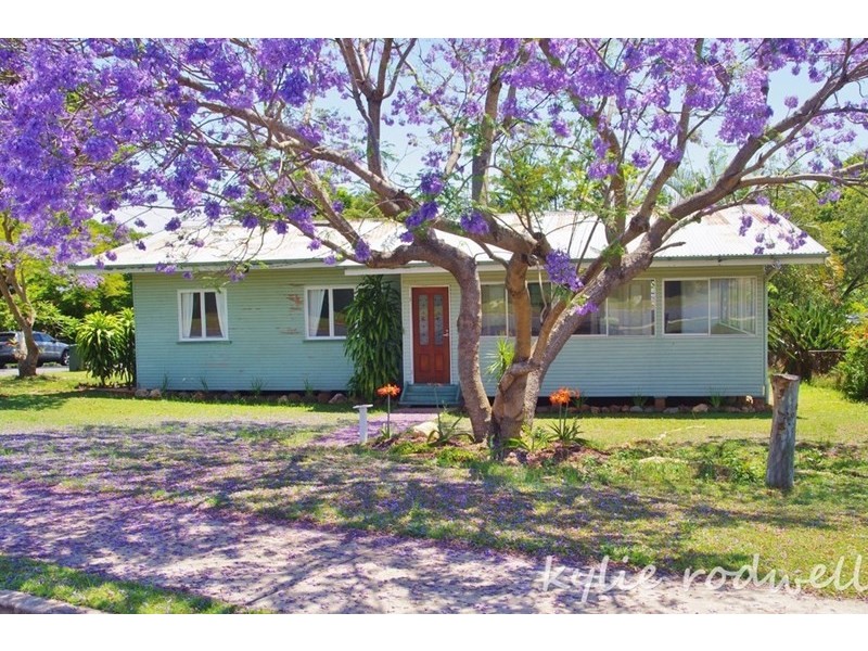 48 Birnam Street, Beaudesert QLD 4285
