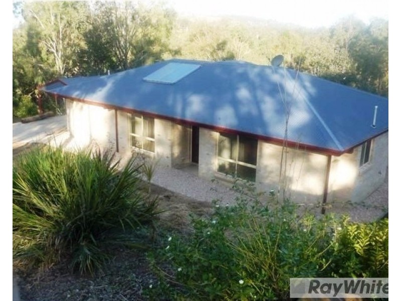 141-143 Scarvell Place, Kooralbyn QLD 4285