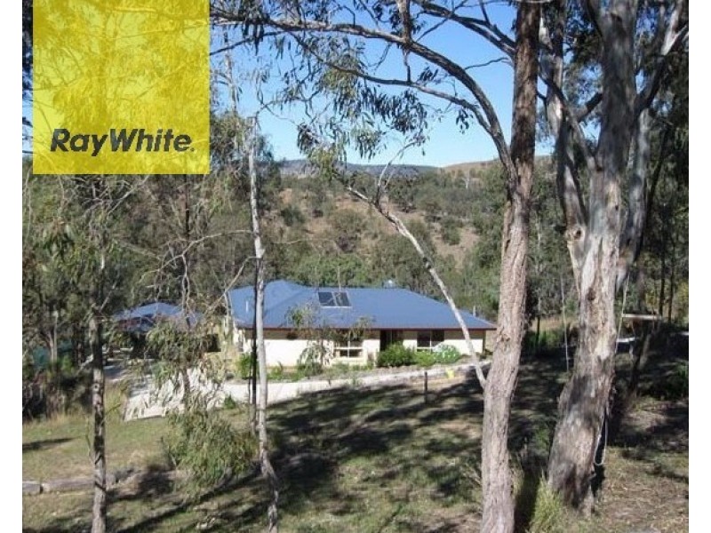 141-143 Scarvell Place, Kooralbyn QLD 4285