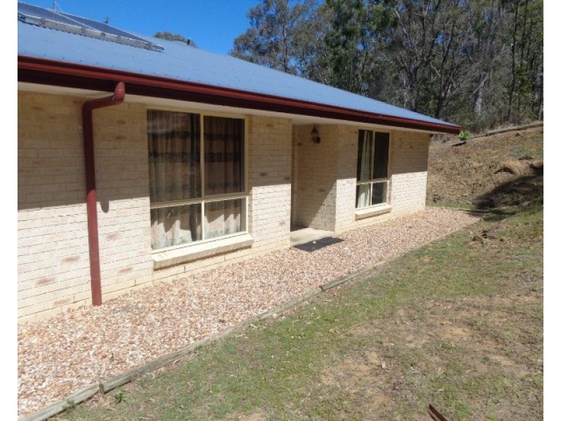 141-143 Scarvell Place, Kooralbyn QLD 4285