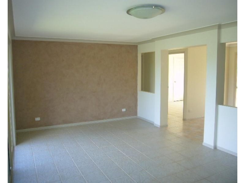 141-143 Scarvell Place, Kooralbyn QLD 4285