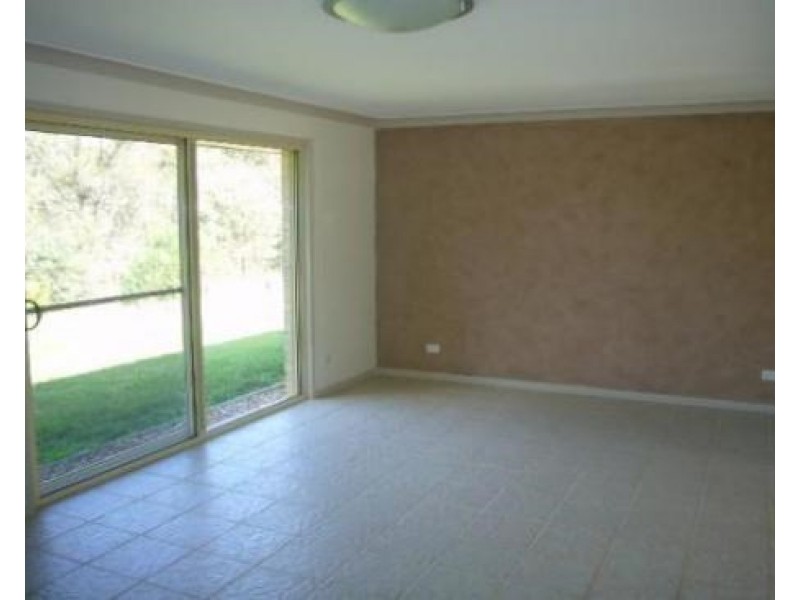 141-143 Scarvell Place, Kooralbyn QLD 4285