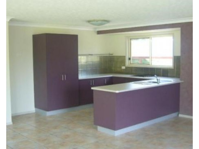 141-143 Scarvell Place, Kooralbyn QLD 4285