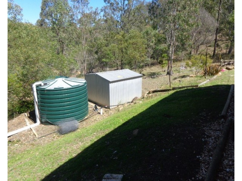 141-143 Scarvell Place, Kooralbyn QLD 4285