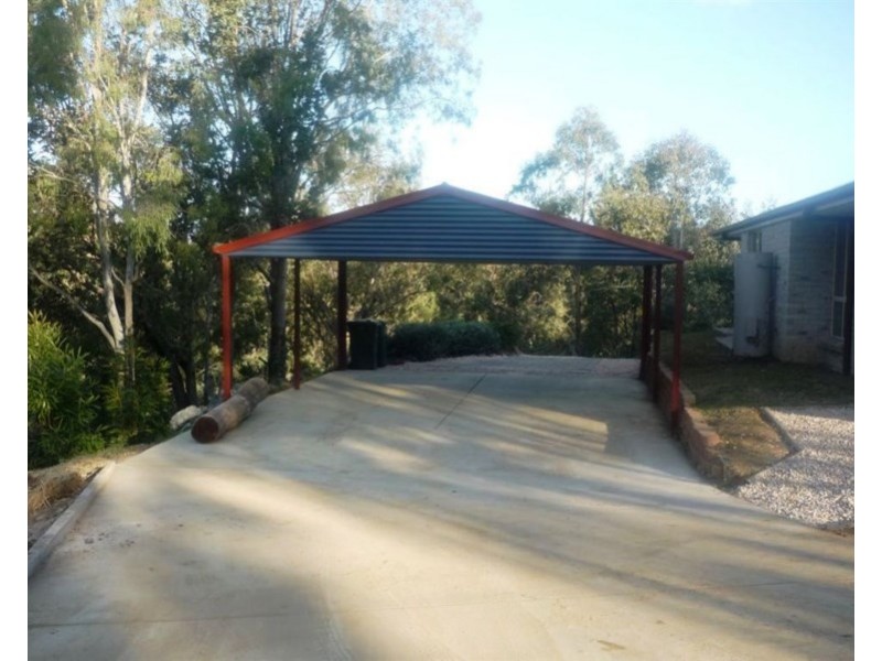 141-143 Scarvell Place, Kooralbyn QLD 4285