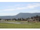 3272 Beaudesert – Nerang Road, Canungra QLD 4275