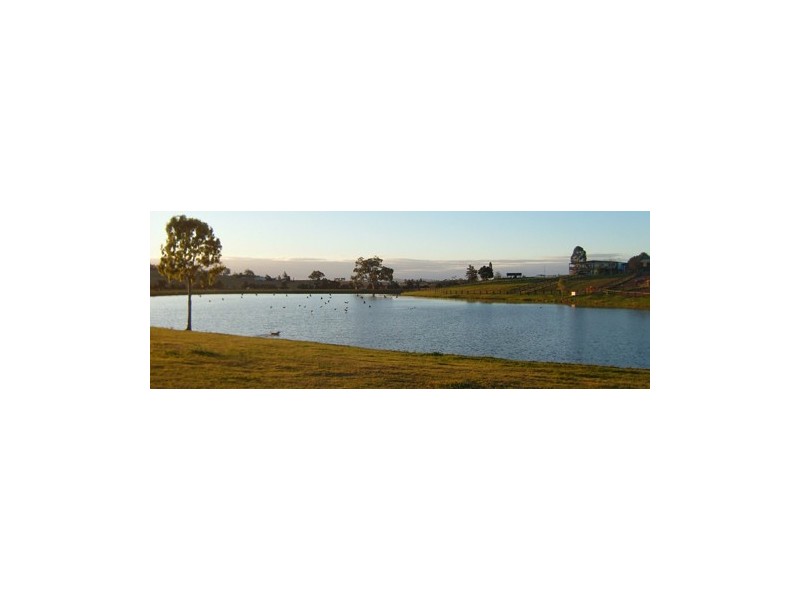 3272 Beaudesert – Nerang Road, Canungra QLD 4275