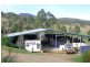 3272 Beaudesert – Nerang Road, Canungra QLD 4275