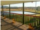 3272 Beaudesert – Nerang Road, Canungra QLD 4275