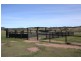 3272 Beaudesert – Nerang Road, Canungra QLD 4275