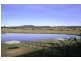 3272 Beaudesert – Nerang Road, Canungra QLD 4275