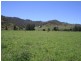 861 Running Creek Road, Running Creek QLD 4287