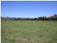 861 Running Creek Road, Running Creek QLD 4287