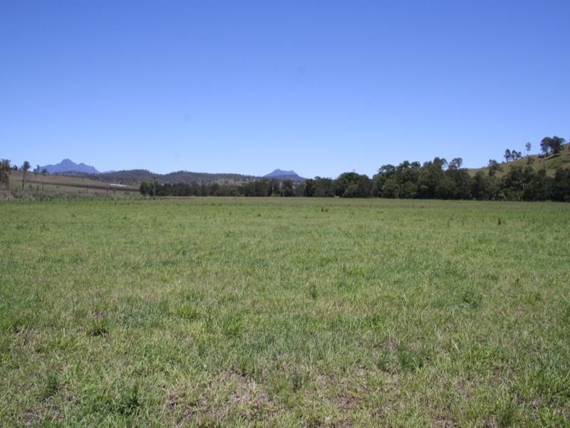 861 Running Creek Road, Running Creek QLD 4287