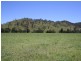 861 Running Creek Road, Running Creek QLD 4287