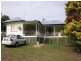 861 Running Creek Road, Running Creek QLD 4287