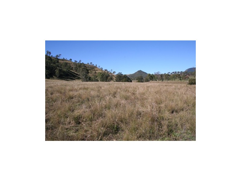 861 Running Creek Road, Running Creek QLD 4287