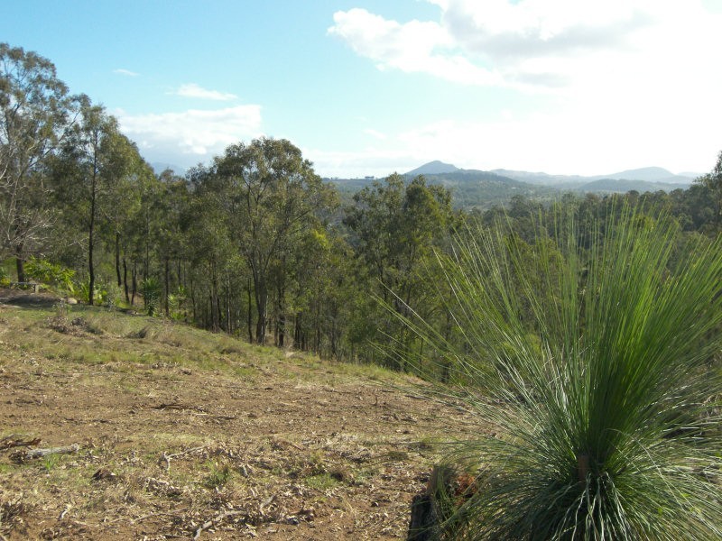 39-41 Collins Place, Kooralbyn QLD 4285