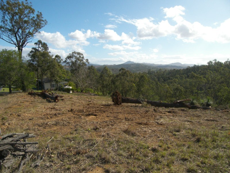 39-41 Collins Place, Kooralbyn QLD 4285