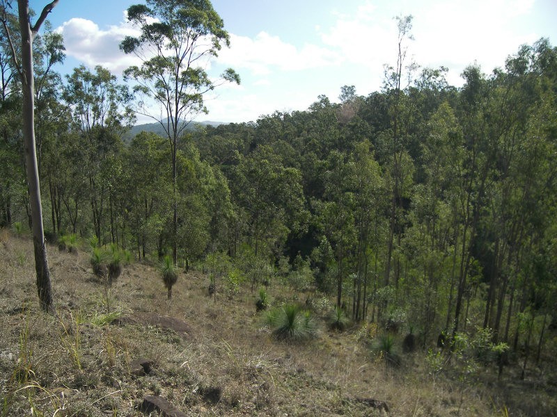 39-41 Collins Place, Kooralbyn QLD 4285