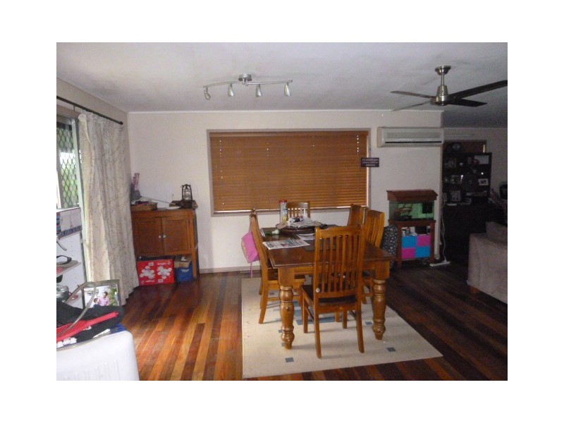 Rathdowney QLD 4287