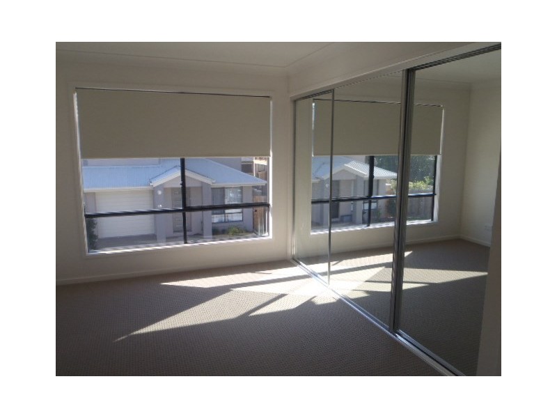 12/26 Hart Street, Beaudesert QLD 4285