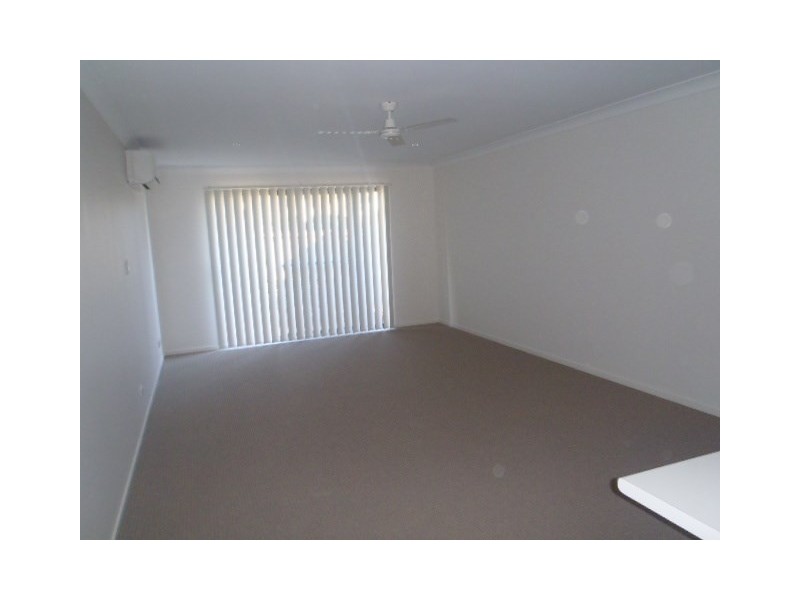 12/26 Hart Street, Beaudesert QLD 4285