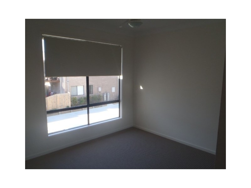 12/26 Hart Street, Beaudesert QLD 4285