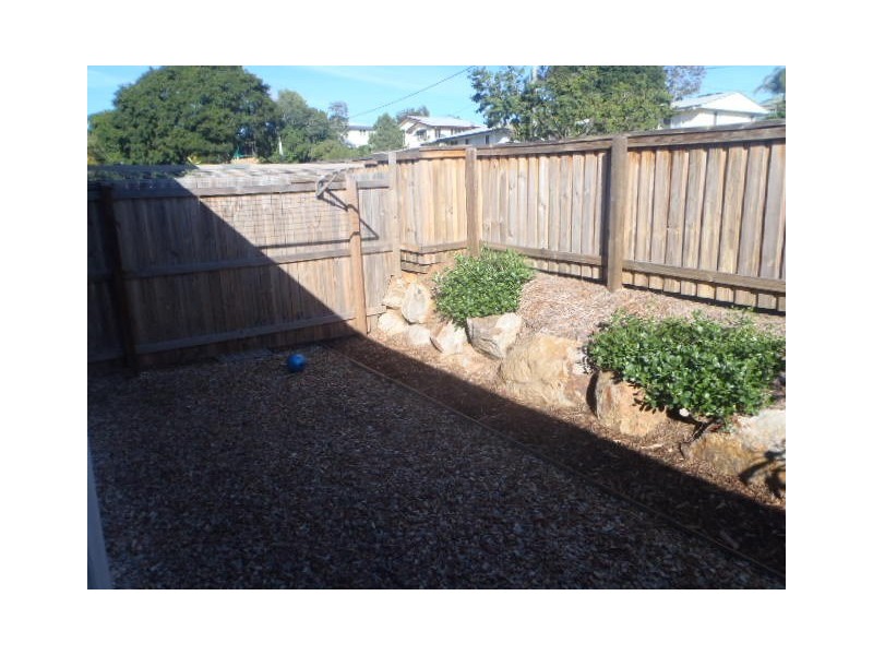 12/26 Hart Street, Beaudesert QLD 4285