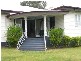 3 Tubber Street, Beaudesert QLD 4285